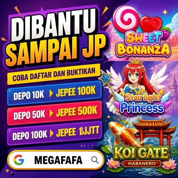aplikasi hack judi slot online